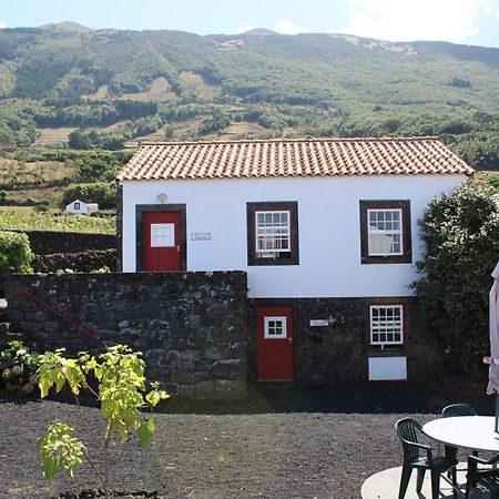 Aldeia Das Cagarras Santo Amaro  Εξωτερικό φωτογραφία