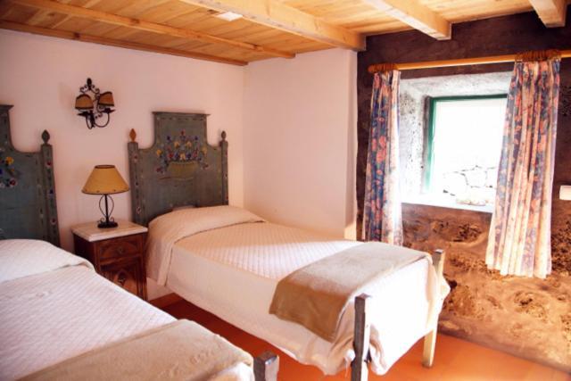 Aldeia Das Cagarras Santo Amaro  Εξωτερικό φωτογραφία