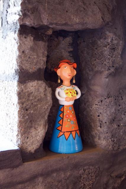 Aldeia Das Cagarras Santo Amaro  Εξωτερικό φωτογραφία