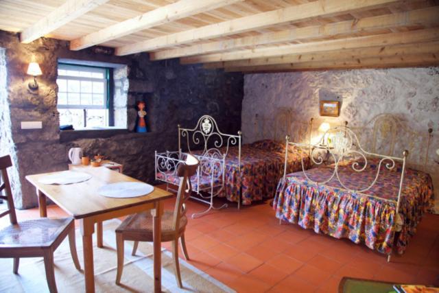Aldeia Das Cagarras Santo Amaro  Εξωτερικό φωτογραφία