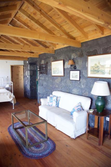 Aldeia Das Cagarras Santo Amaro  Εξωτερικό φωτογραφία