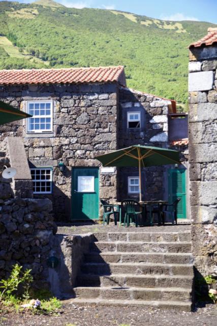 Aldeia Das Cagarras Santo Amaro  Εξωτερικό φωτογραφία