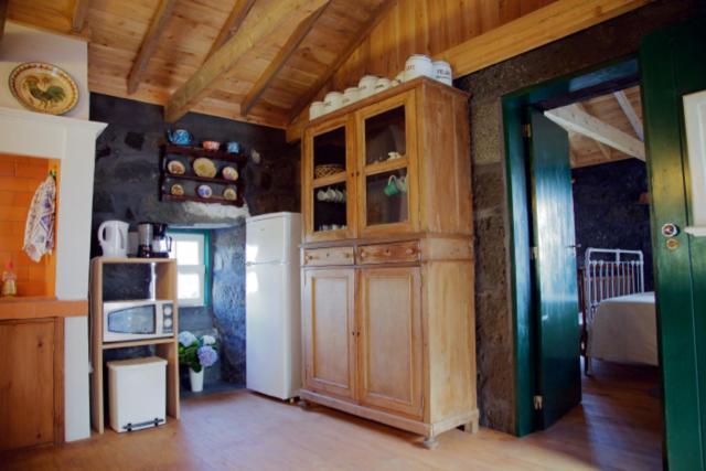 Aldeia Das Cagarras Santo Amaro  Εξωτερικό φωτογραφία