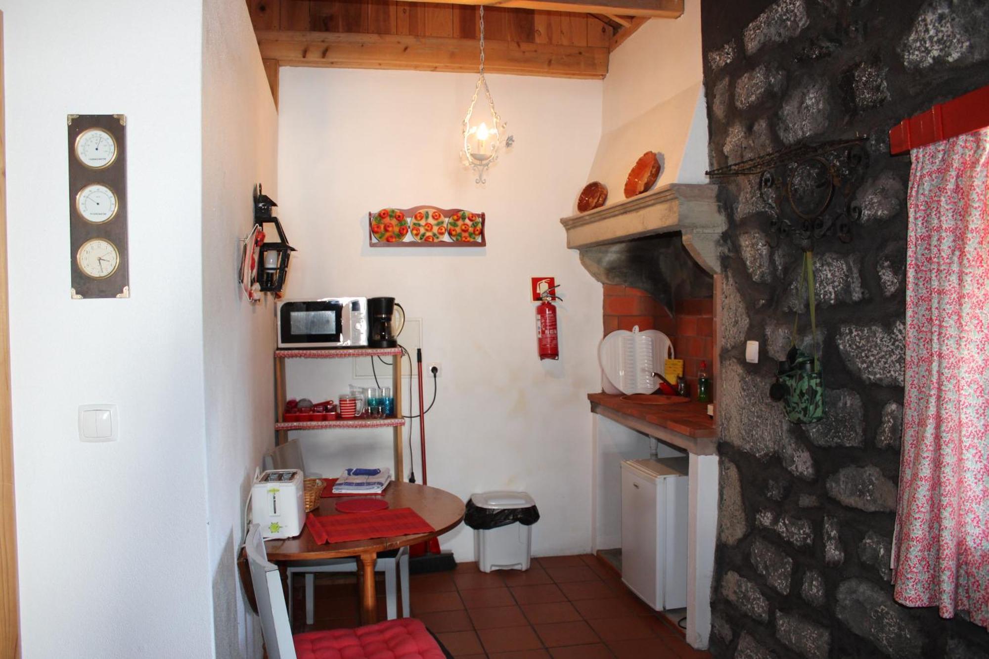 Aldeia Das Cagarras Santo Amaro  Εξωτερικό φωτογραφία