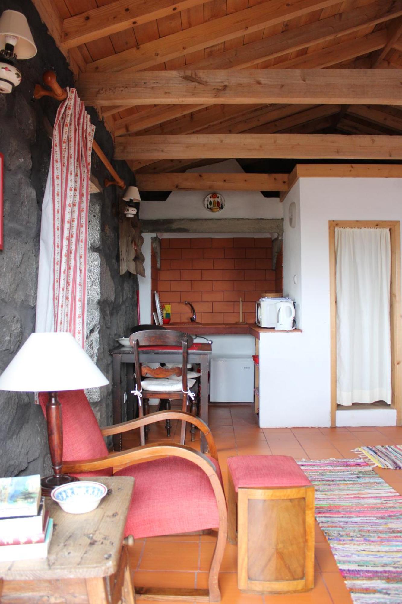 Aldeia Das Cagarras Santo Amaro  Εξωτερικό φωτογραφία