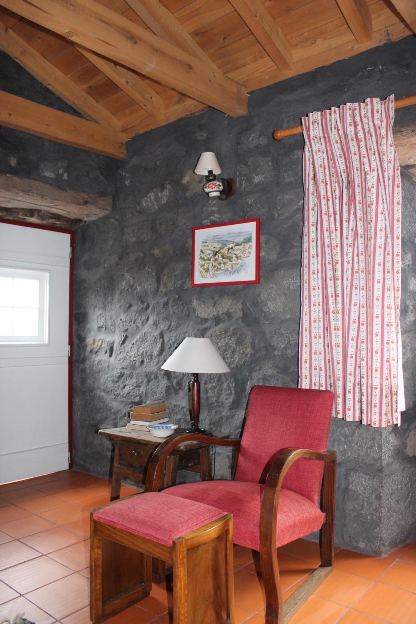 Aldeia Das Cagarras Santo Amaro  Εξωτερικό φωτογραφία