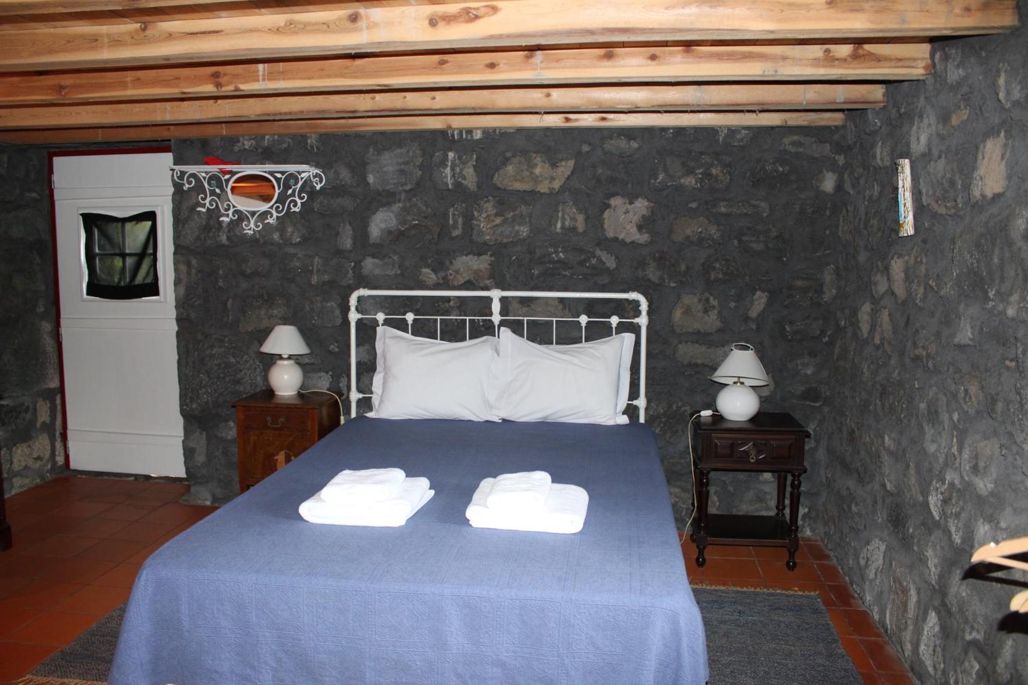 Aldeia Das Cagarras Santo Amaro  Εξωτερικό φωτογραφία