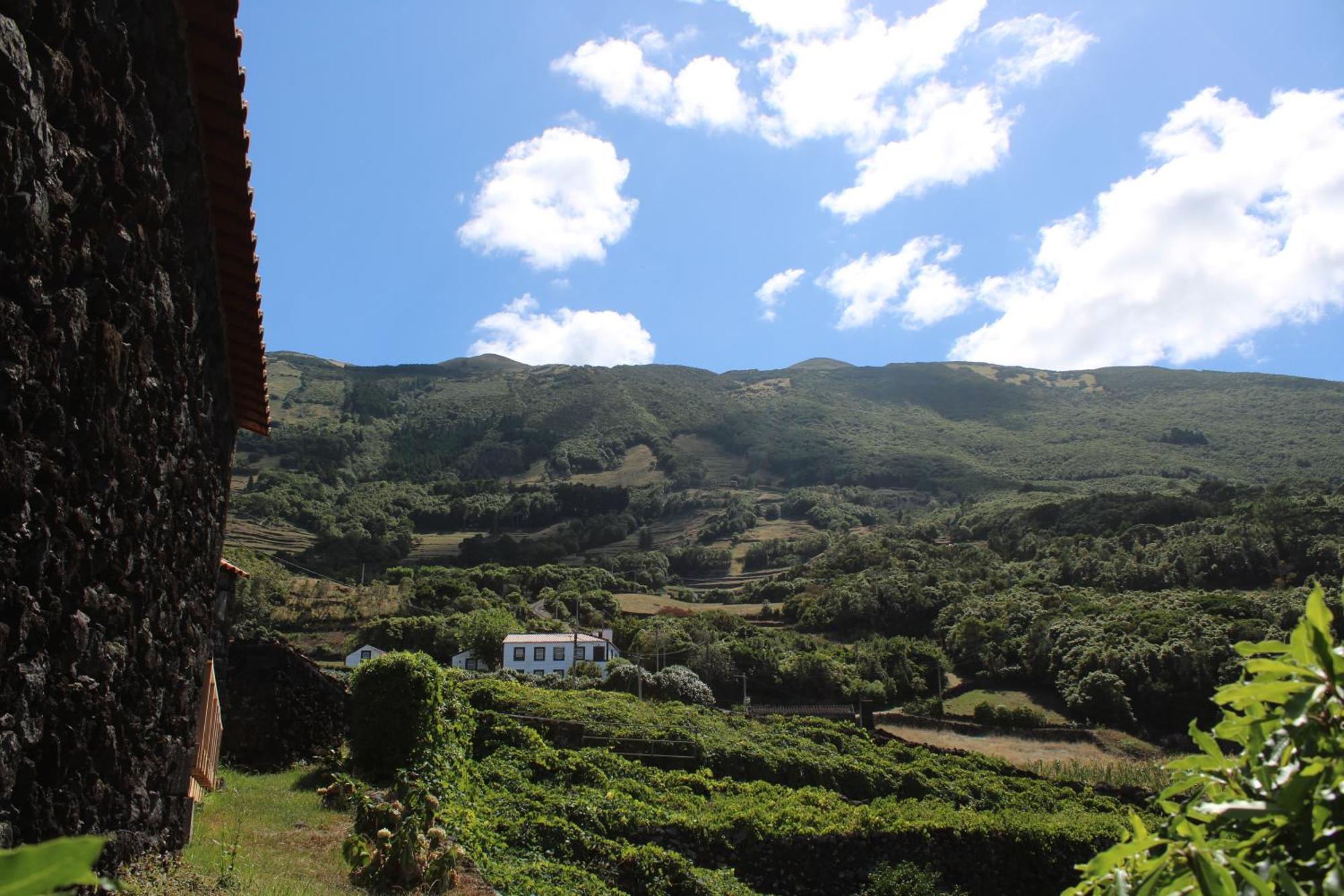 Aldeia Das Cagarras Santo Amaro  Εξωτερικό φωτογραφία