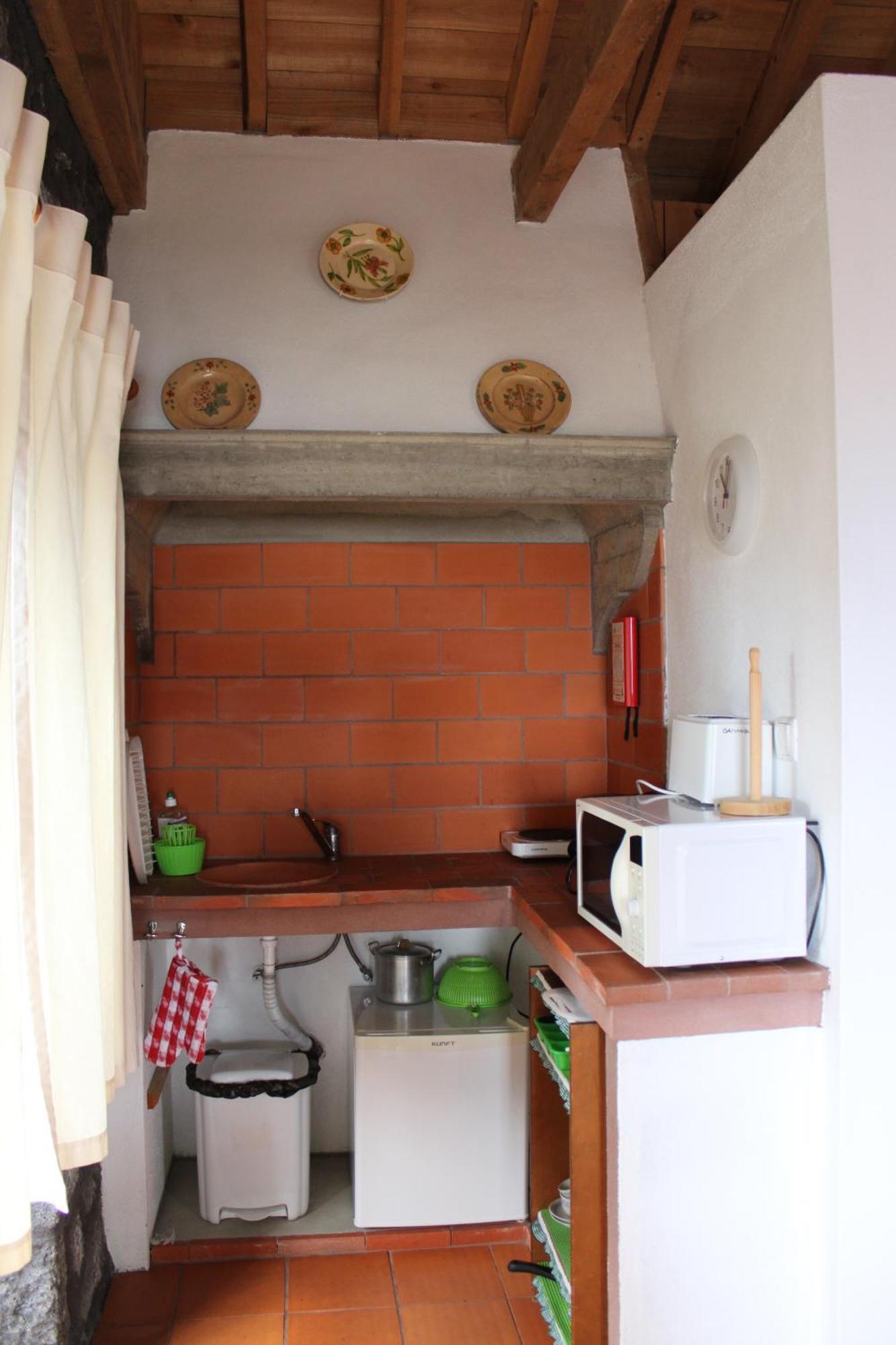 Aldeia Das Cagarras Santo Amaro  Εξωτερικό φωτογραφία