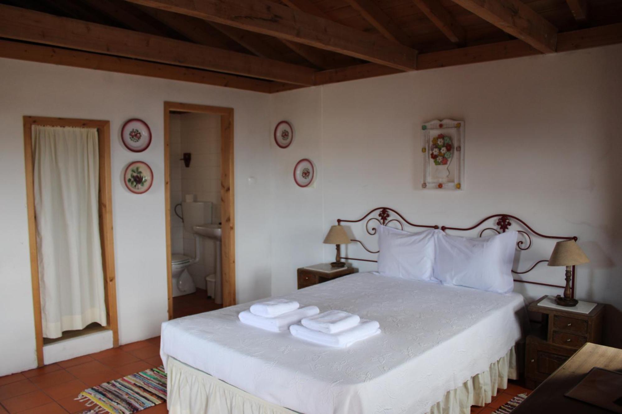 Aldeia Das Cagarras Santo Amaro  Εξωτερικό φωτογραφία