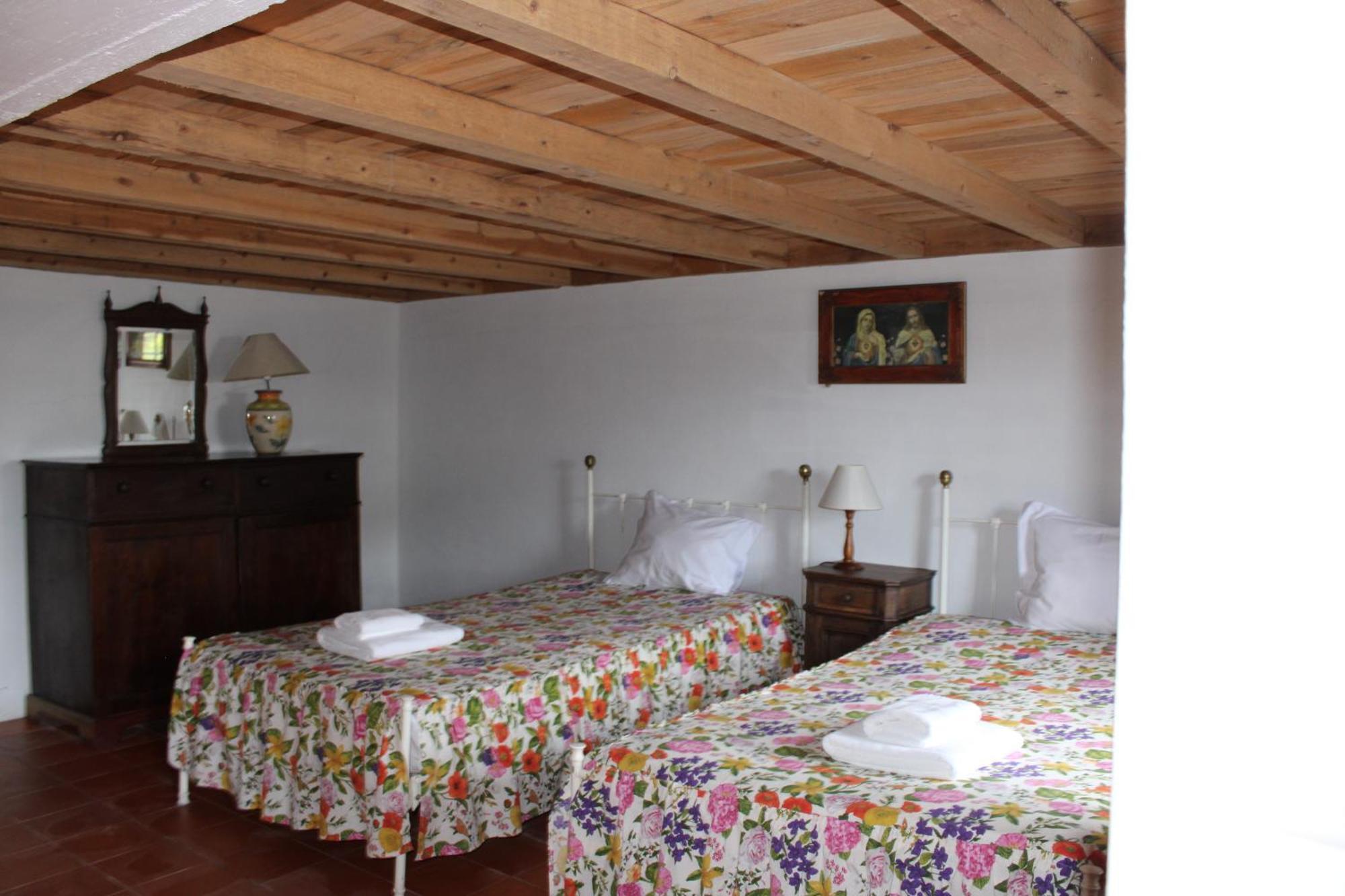 Aldeia Das Cagarras Santo Amaro  Εξωτερικό φωτογραφία